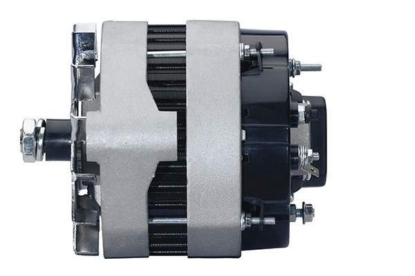 Hella Alternator/Dynamo 8EL 015 643-421
