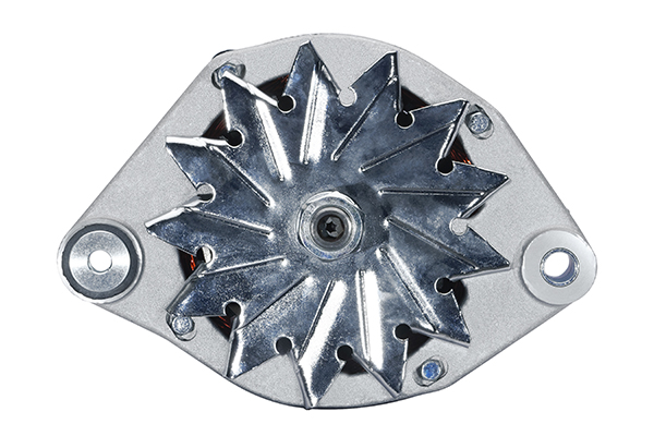 Hella Alternator/Dynamo 8EL 015 643-421