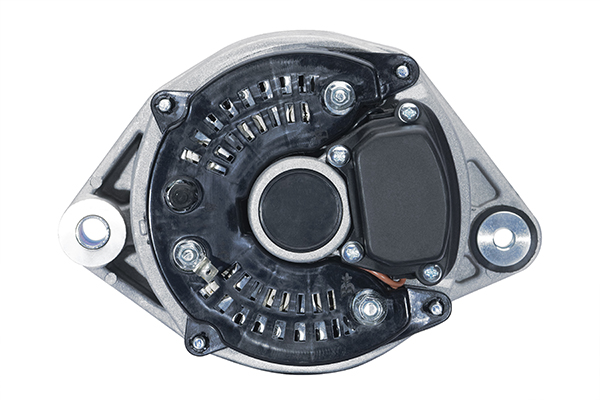 Hella Alternator/Dynamo 8EL 015 643-421