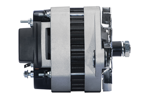 Hella Alternator/Dynamo 8EL 015 643-421