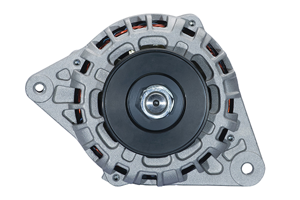 Hella Alternator/Dynamo 8EL 015 643-431