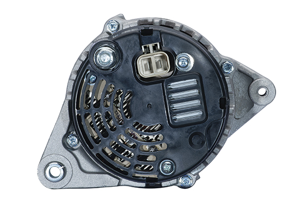 Hella Alternator/Dynamo 8EL 015 643-431