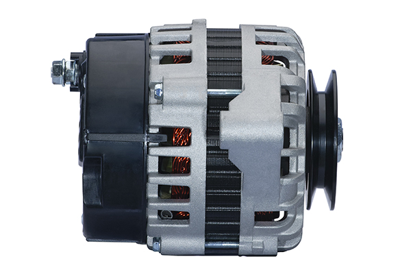 Hella Alternator/Dynamo 8EL 015 643-431