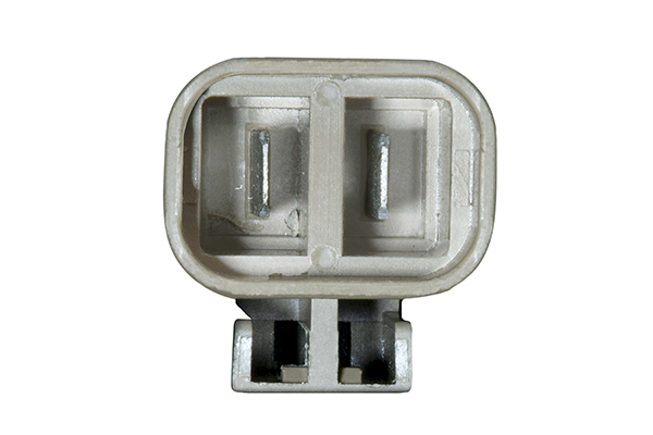 Hella Alternator/Dynamo 8EL 015 643-431