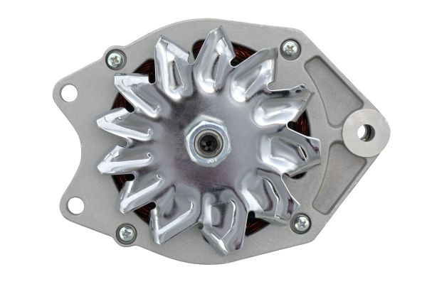 Hella Alternator/Dynamo 8EL 015 643-441