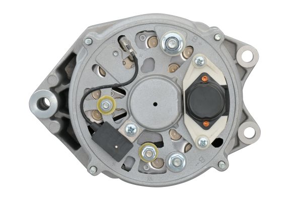 Hella Alternator/Dynamo 8EL 015 643-441
