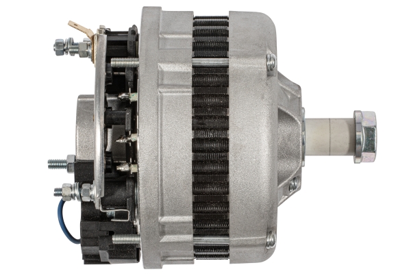 Hella Alternator/Dynamo 8EL 015 643-461