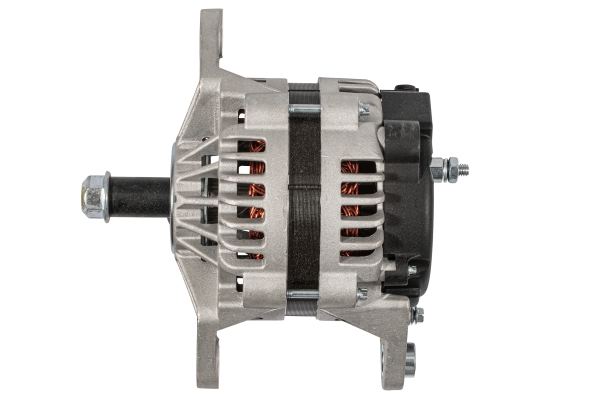 Hella Alternator/Dynamo 8EL 015 643-471