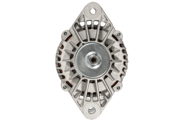 Hella Alternator/Dynamo 8EL 015 643-471