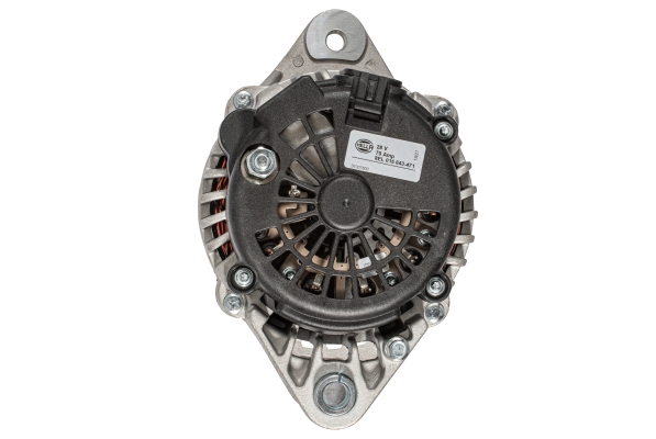 Hella Alternator/Dynamo 8EL 015 643-471