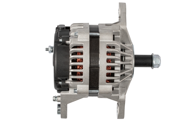 Hella Alternator/Dynamo 8EL 015 643-471
