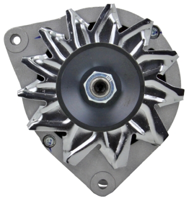 Hella Alternator/Dynamo 8EL 015 643-481