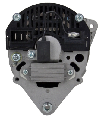 Hella Alternator/Dynamo 8EL 015 643-481
