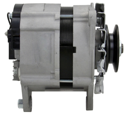 Hella Alternator/Dynamo 8EL 015 643-481