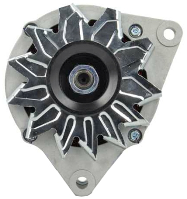 Hella Alternator/Dynamo 8EL 015 643-491