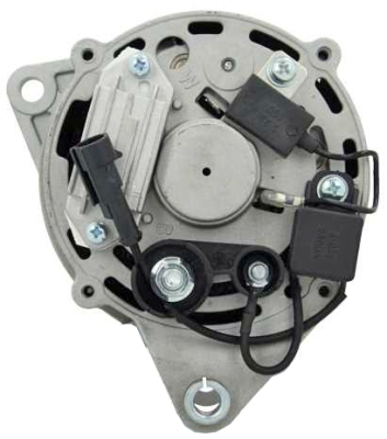 Hella Alternator/Dynamo 8EL 015 643-491