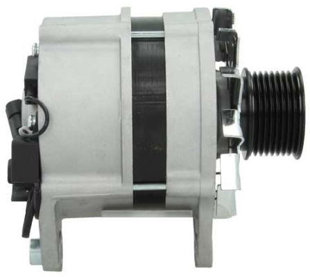 Hella Alternator/Dynamo 8EL 015 643-491