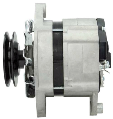 Hella Alternator/Dynamo 8EL 015 643-501