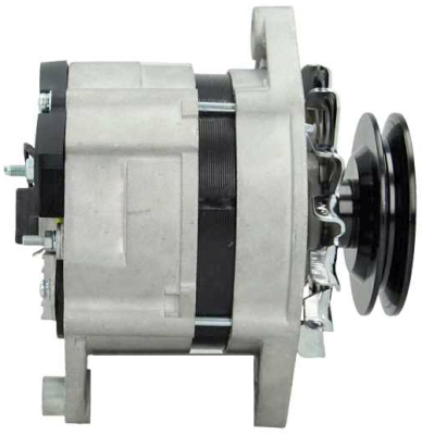 Hella Alternator/Dynamo 8EL 015 643-501