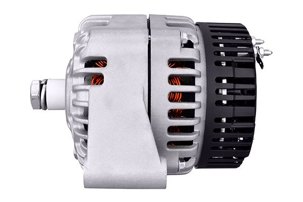 Alternator/Dynamo Hella 8EL 015 643-511