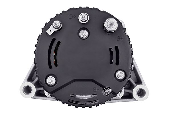 Hella Alternator/Dynamo 8EL 015 643-511
