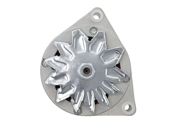 Hella Dynamo / Alternator 8EL 015 643-521