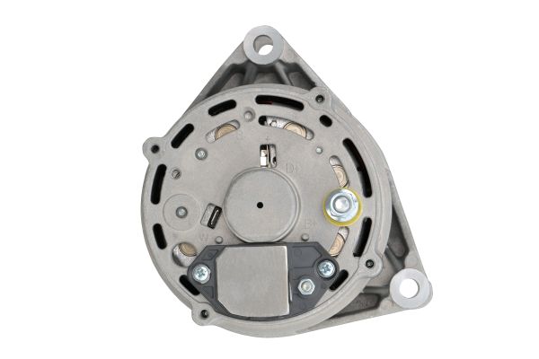 Hella Dynamo / Alternator 8EL 015 643-521