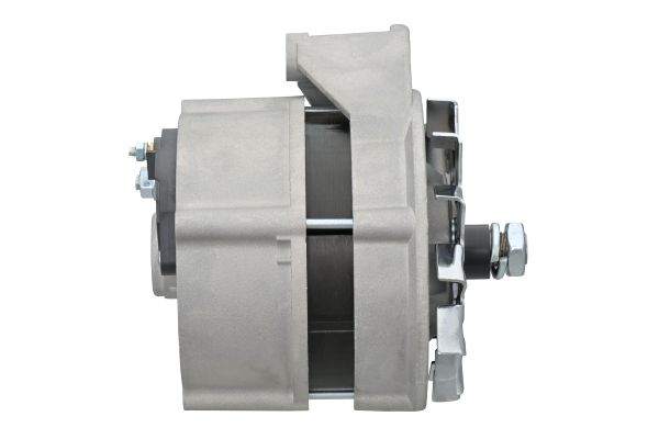 Hella Dynamo / Alternator 8EL 015 643-521