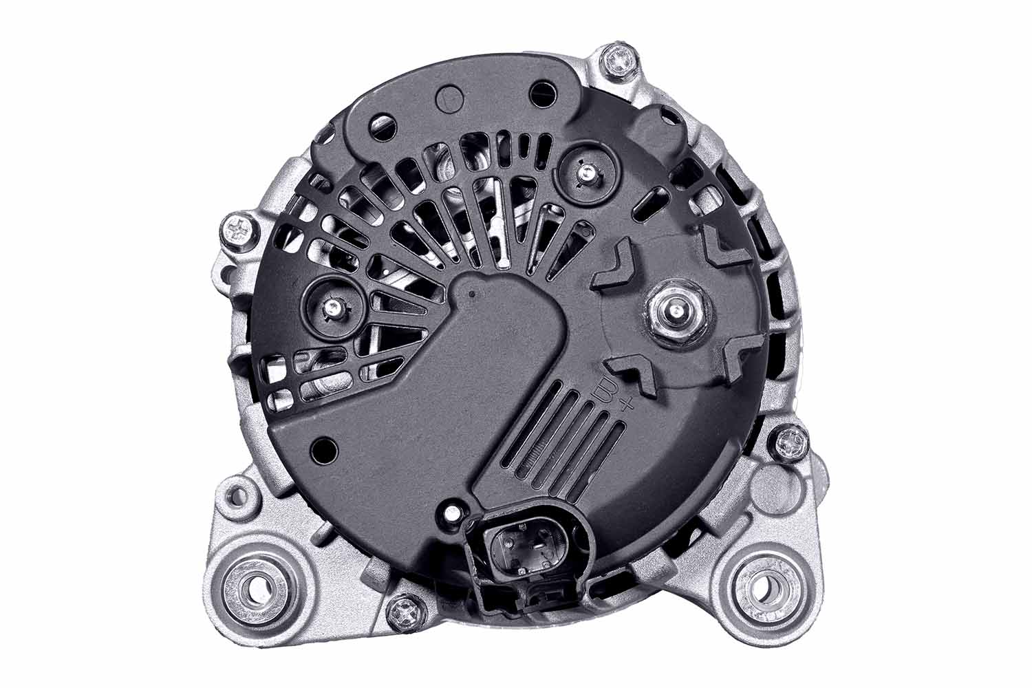 Hella Dynamo / Alternator 8EL 015 659-051