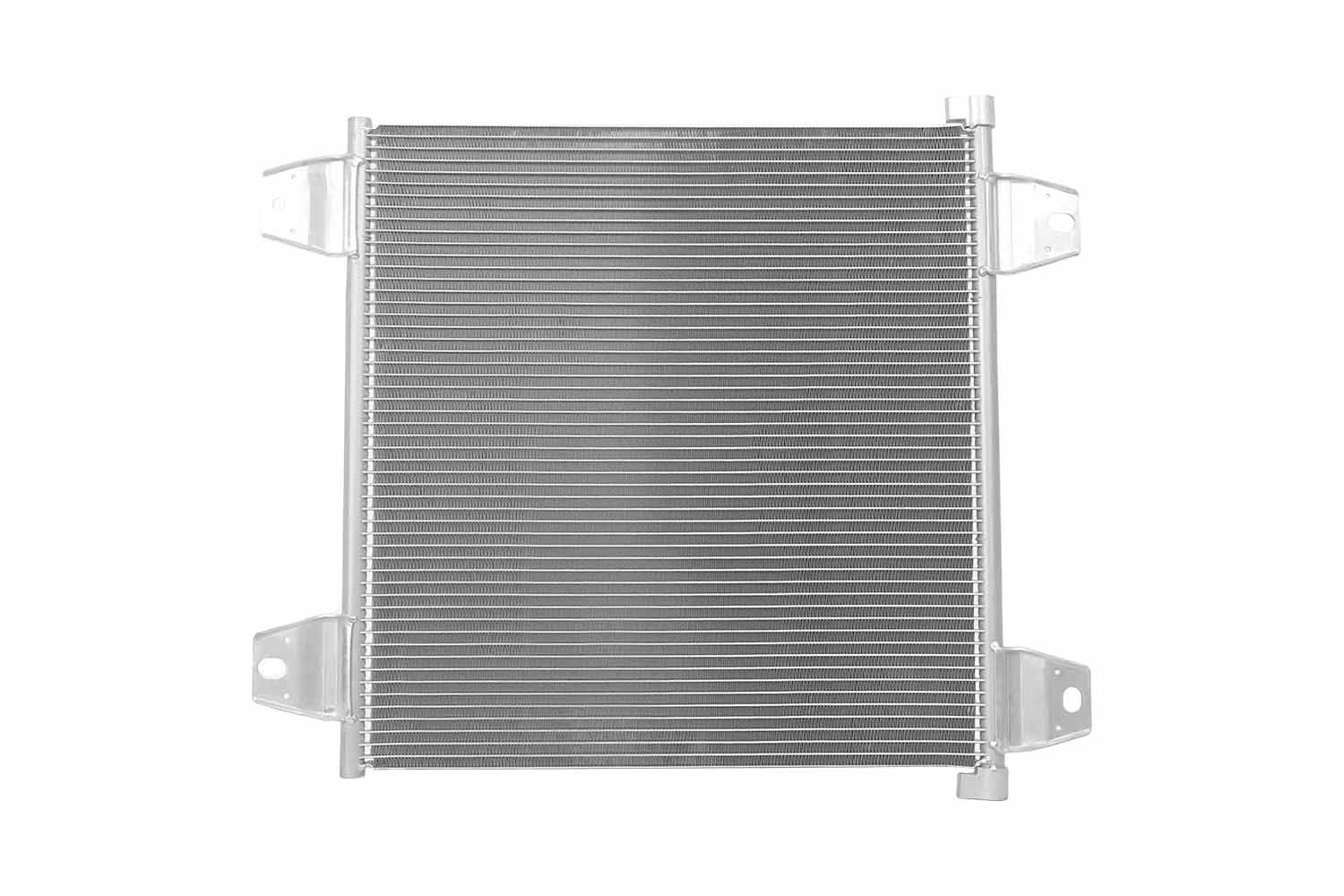 Hella Condensor, airconditioning 8FC 366 220-021