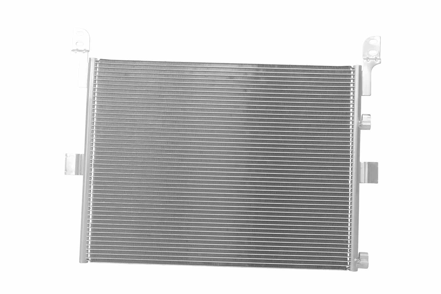 Hella Condensor, airconditioning 8FC 366 220-061