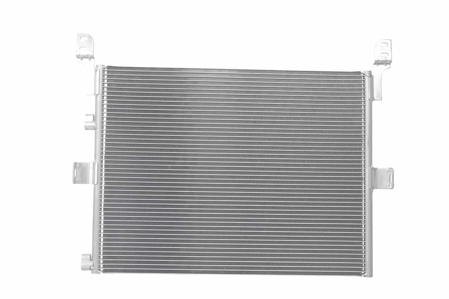 Hella Condensor, airconditioning 8FC 366 220-061