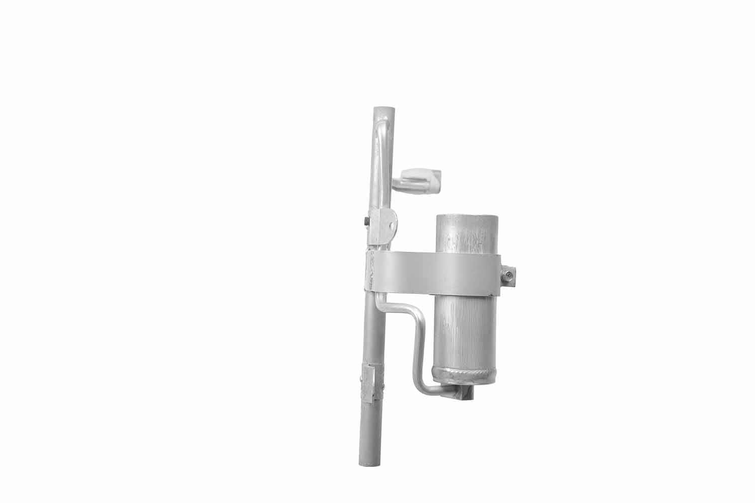 Hella Condensor, airconditioning 8FC 366 220-231