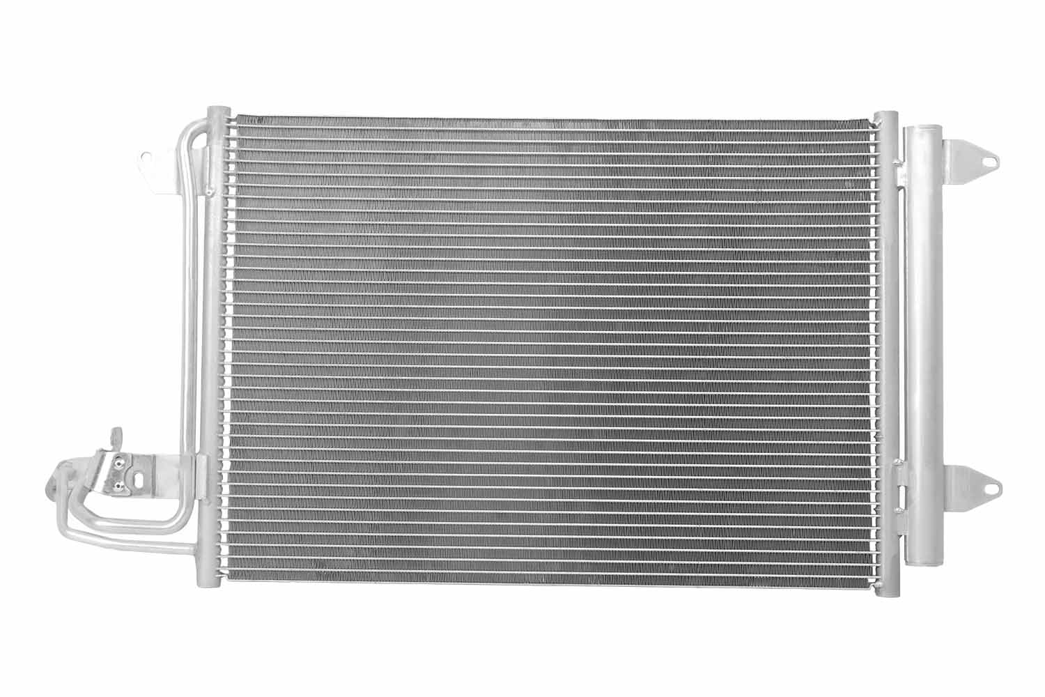 Hella Condensor, airconditioning 8FC 366 220-431