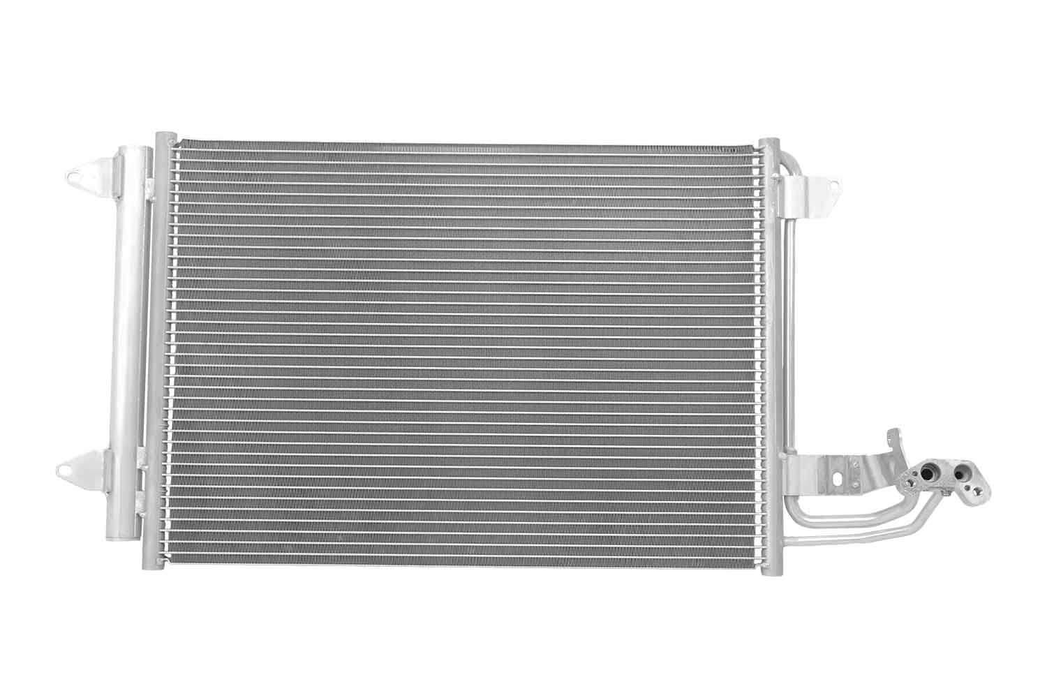 Hella Condensor, airconditioning 8FC 366 220-431
