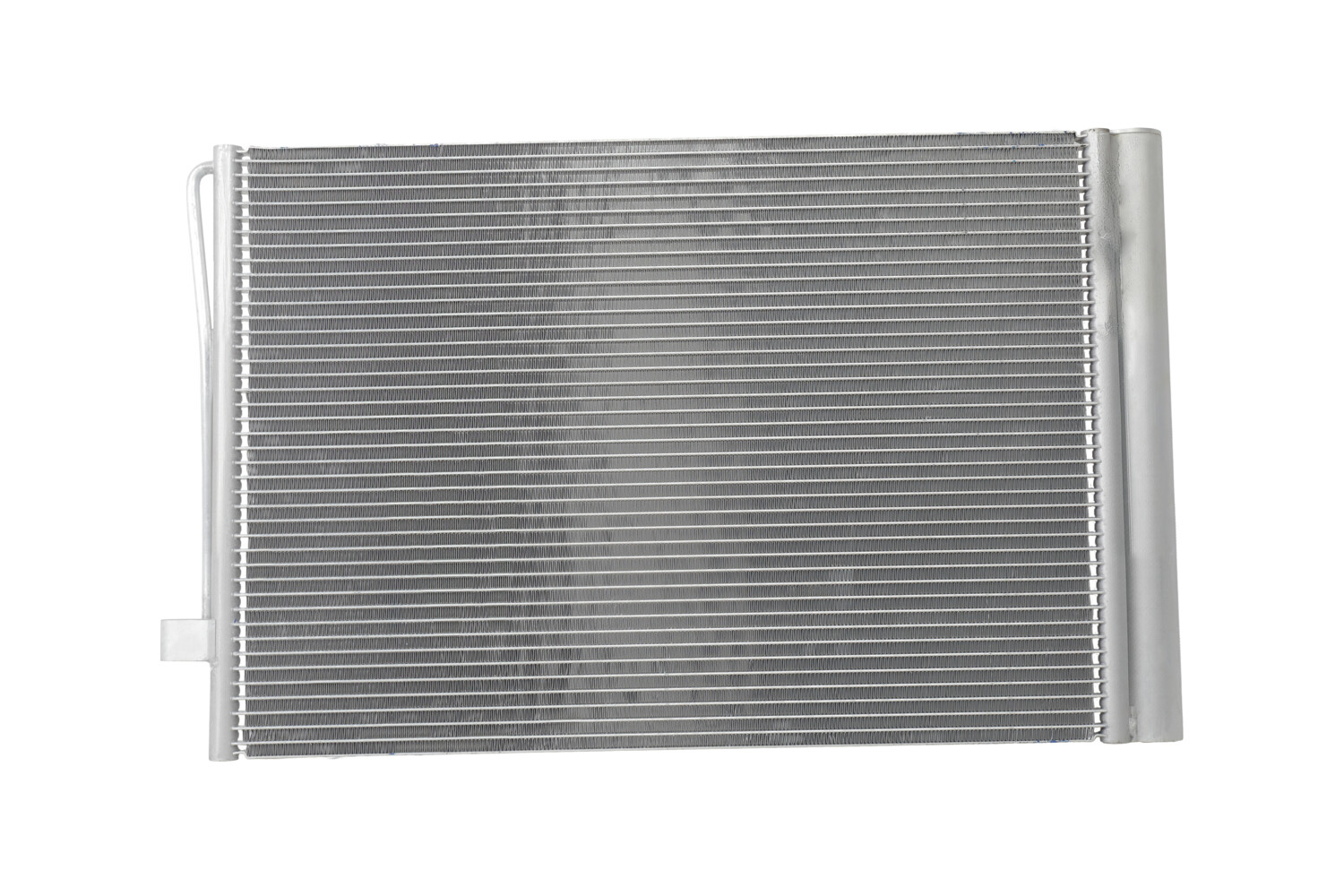 Hella Condensor, airconditioning 8FC 366 220-471