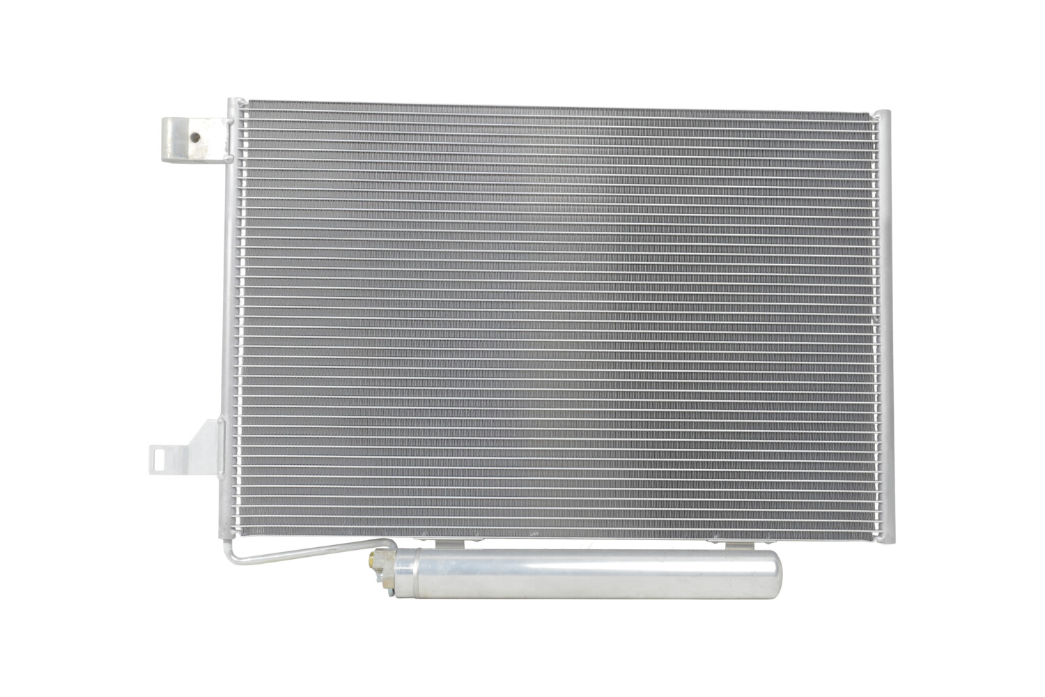 Hella Condensor, airconditioning 8FC 366 220-601