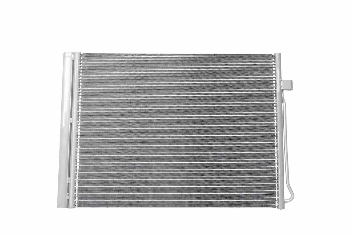 Hella Condensor, airconditioning 8FC 366 220-681
