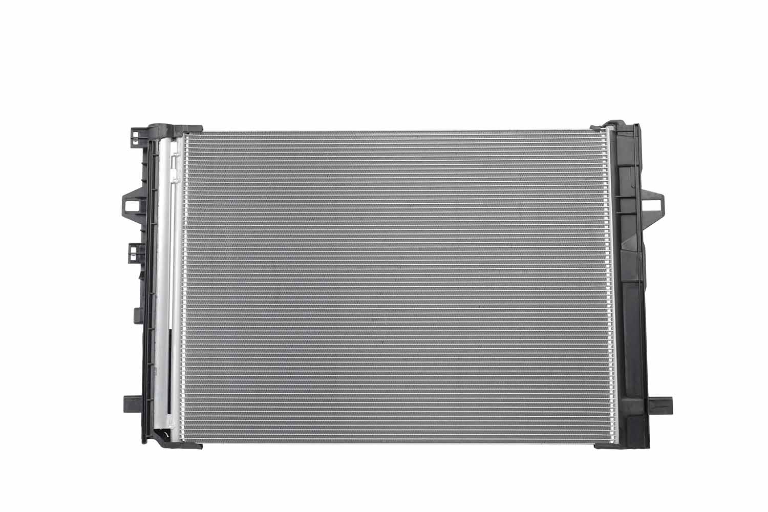 Hella Condensor, airconditioning 8FC 366 220-741