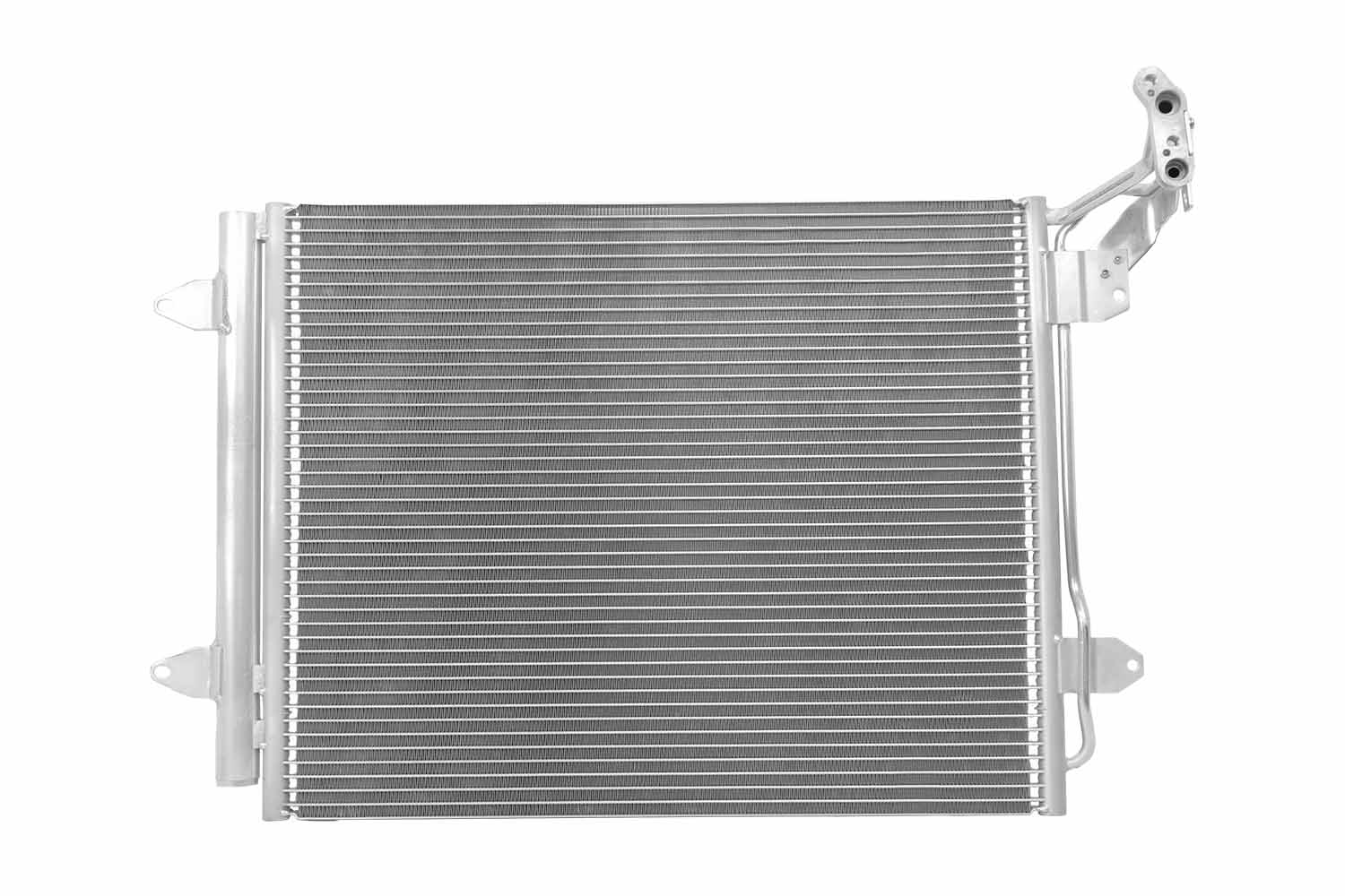 Hella Condensor, airconditioning 8FC 366 220-761