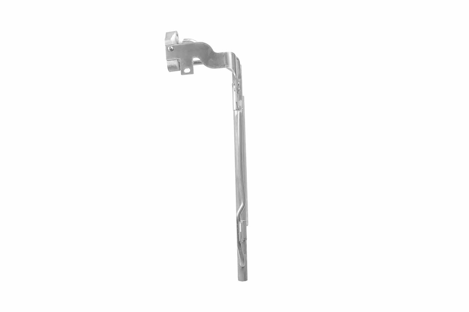 Hella Condensor, airconditioning 8FC 366 220-761