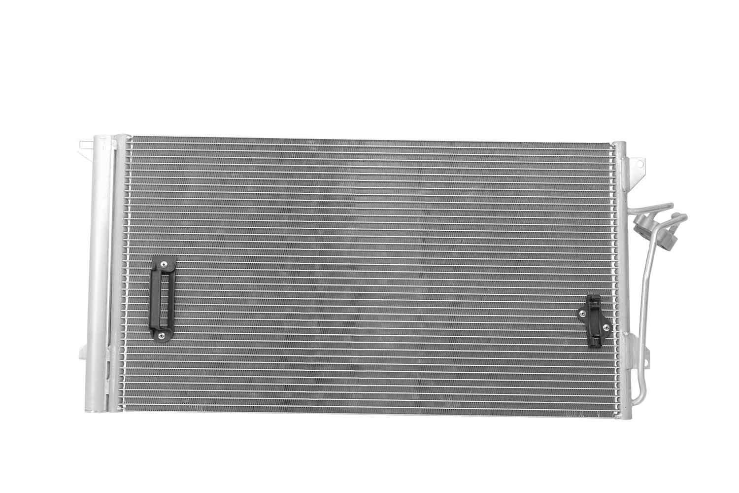 Hella Condensor, airconditioning 8FC 366 221-191