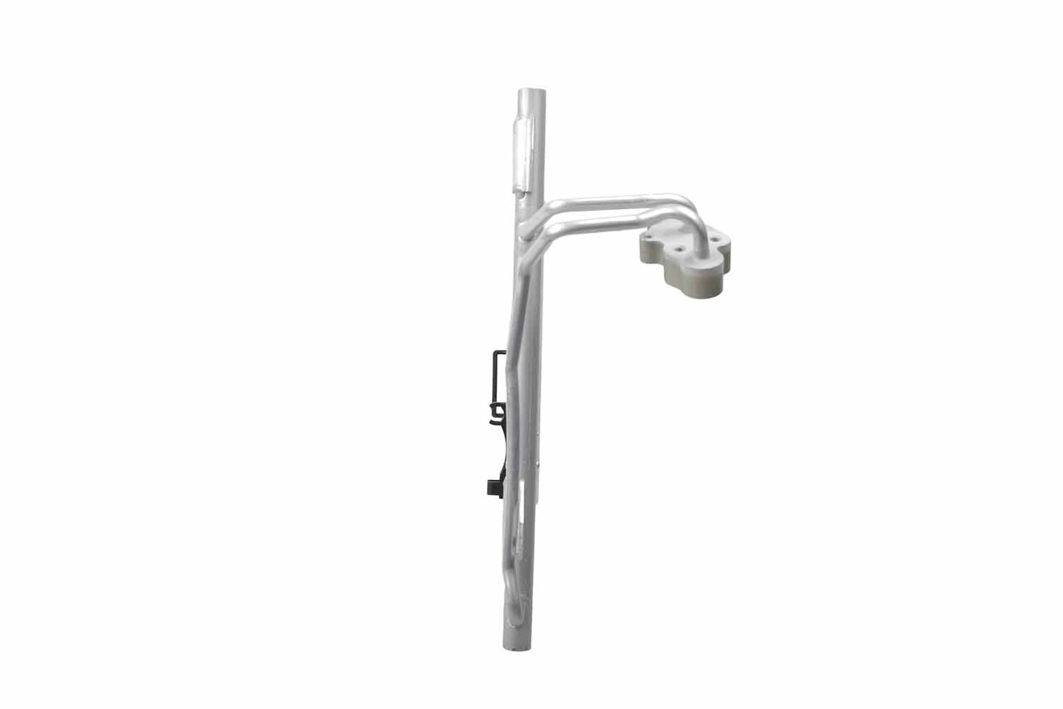 Hella Condensor, airconditioning 8FC 366 221-191