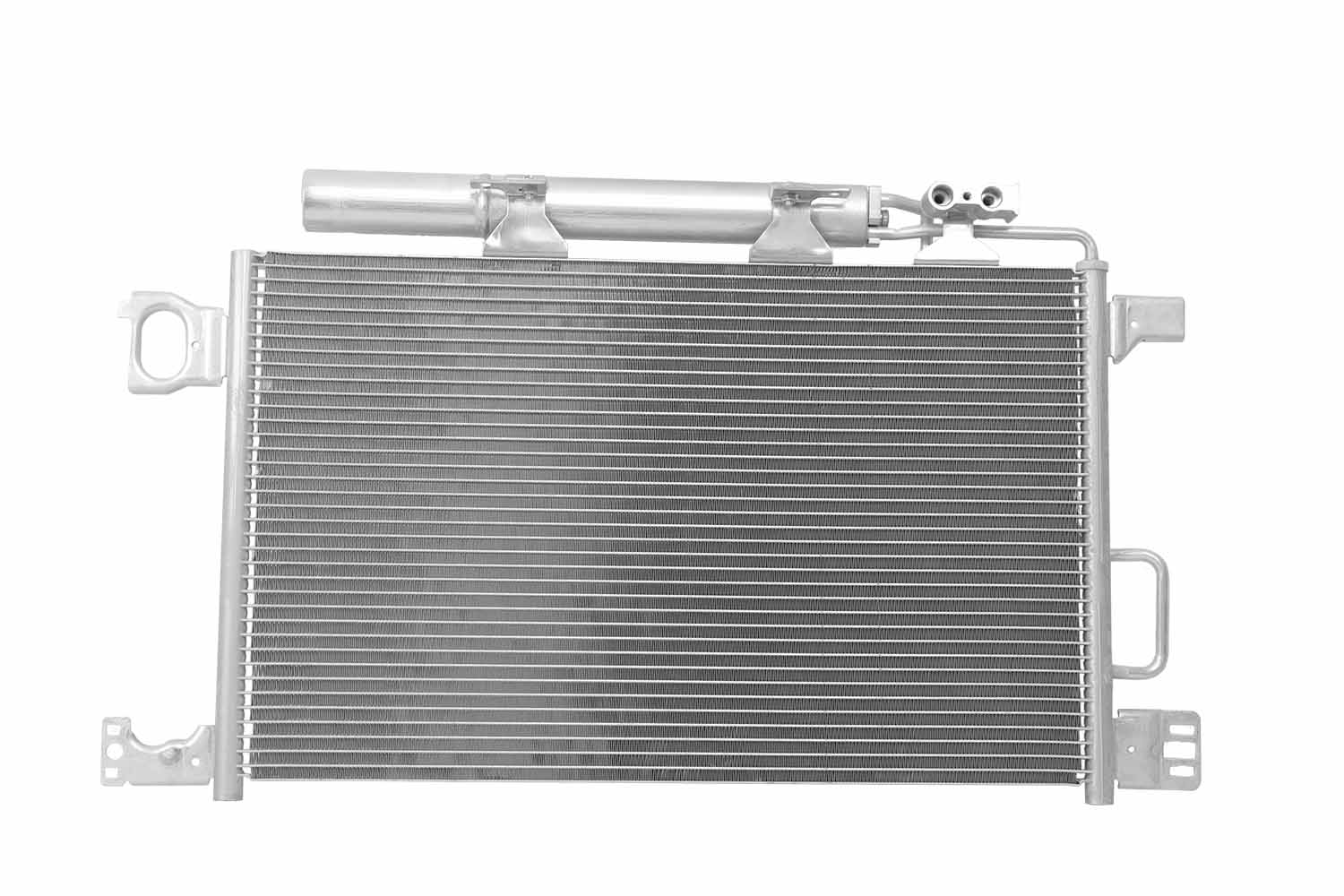 Hella Condensor, airconditioning 8FC 366 221-201