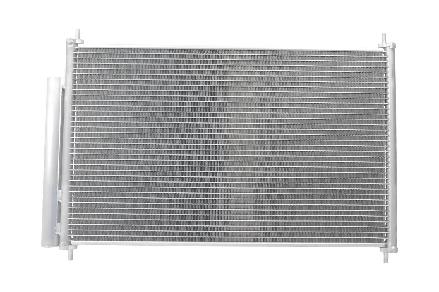 Hella Condensor, airconditioning 8FC 366 221-481