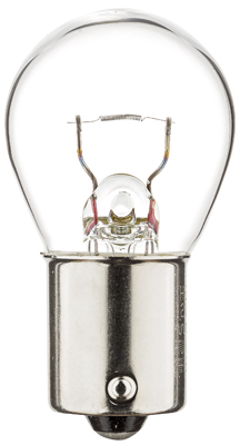 Hella Gloeilamp, remlicht 8GA 002 072-121