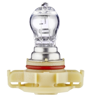 Hella Gloeilamp, parkeer- / begrenzingslicht 8GA 223 569-001