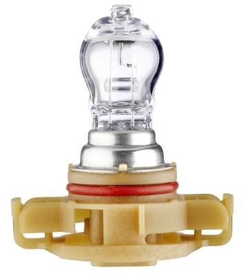 Hella Gloeilamp, mistlamp 8GA 223 569-011