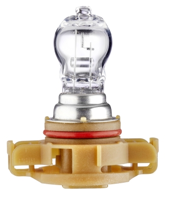 Hella Gloeilamp, parkeer- / begrenzingslicht 8GA 223 569-021