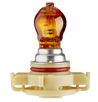 Hella Gloeilamp, knipperlicht 8GA 223 569-031